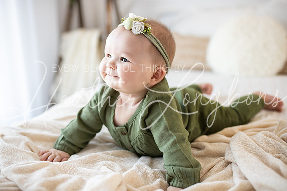 Kimberly-2