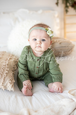 Kimberly-3