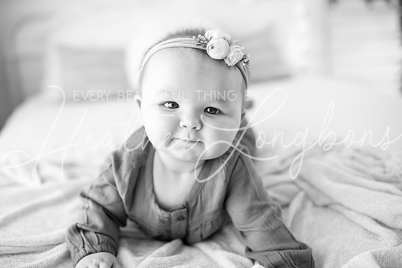 Kimberly-1BW