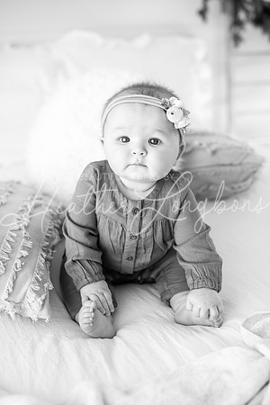 Kimberly-3BW