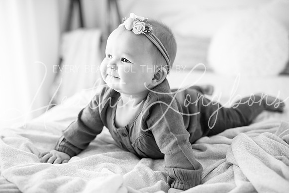 Kimberly-2BW