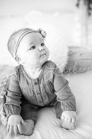 Kimberly-4BW