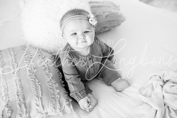 Kimberly-5BW