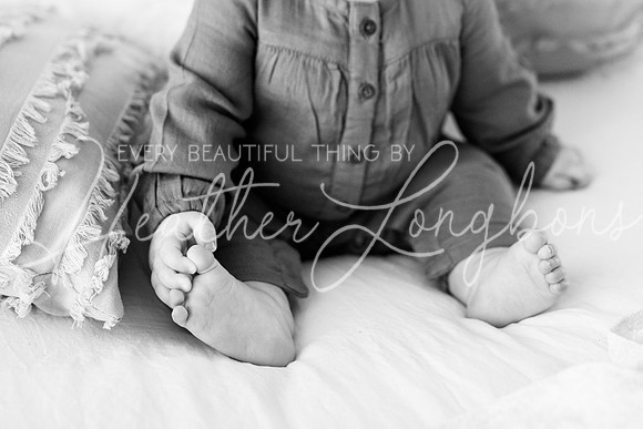 Kimberly-6BW