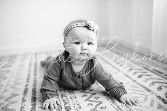 Kimberly-7BW