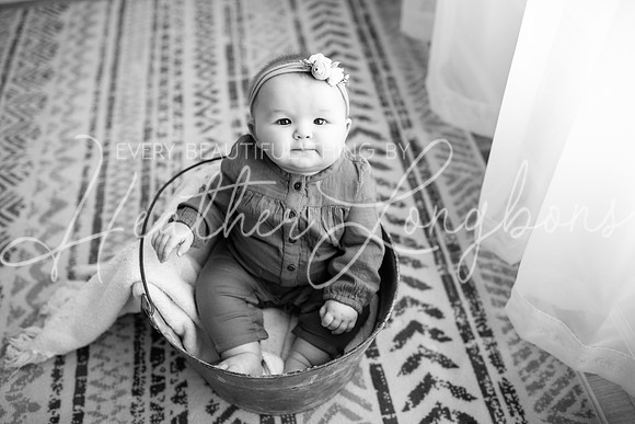 Kimberly-8BW
