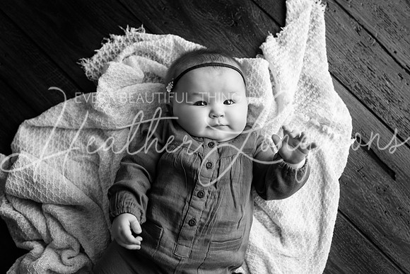 Kimberly-9BW