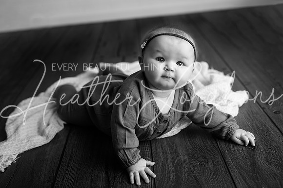 Kimberly-10BW
