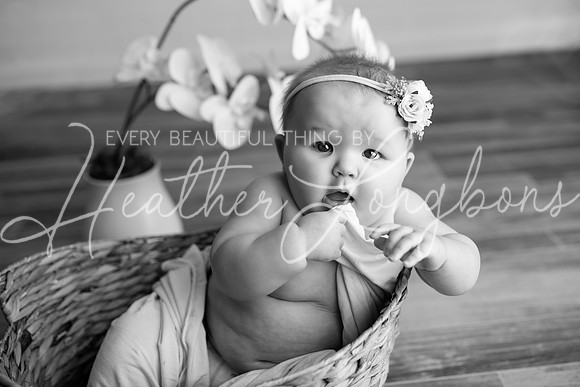 Kimberly-11BW