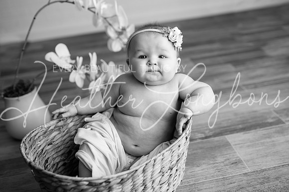 Kimberly-12BW
