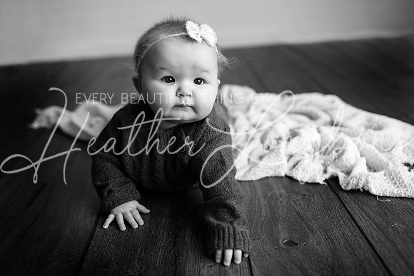 Kimberly-13BW