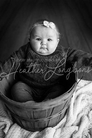 Kimberly-14BW
