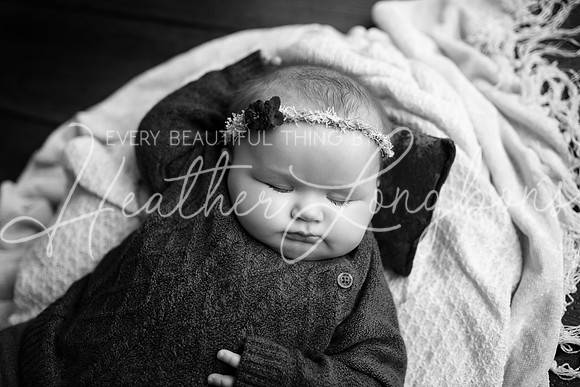 Kimberly-16BW