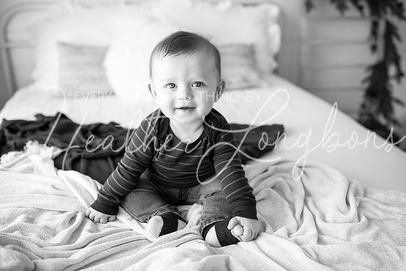 Cole-1BW