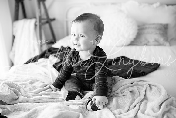 Cole-2BW