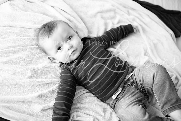 Cole-3BW