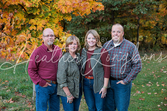 Fall Minis Kuykendall family-12
