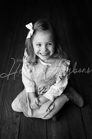 VanMatre-6BW
