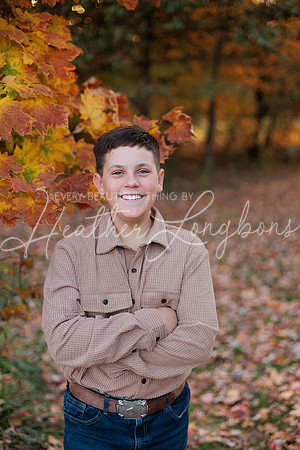 Fearn family-37
