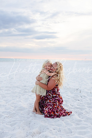 2024 Beach family photos-96