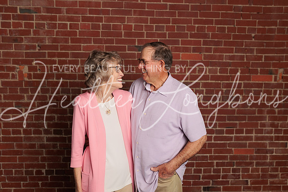 Hortin Extended family-19