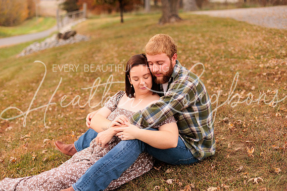 Knight family-58