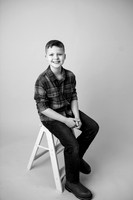 Porter-4BW