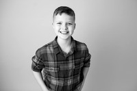 Porter-5BW