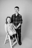 Porter-6BW