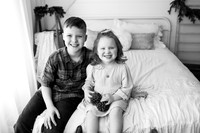 Porter-11BW