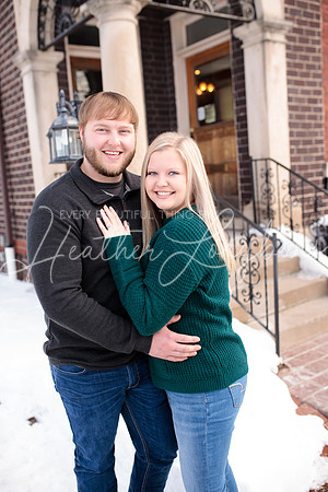 Sarah & Bryce-2