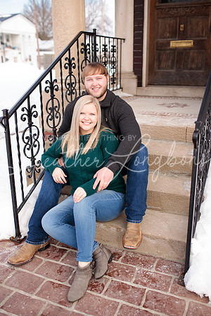 Sarah & Bryce-3