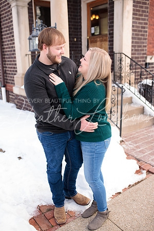Sarah & Bryce-1
