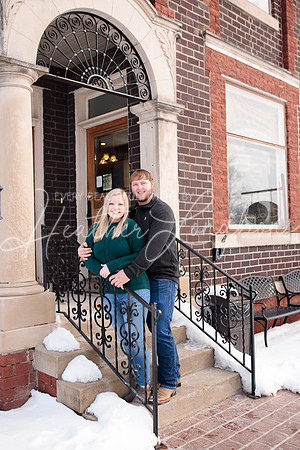 Sarah & Bryce-4