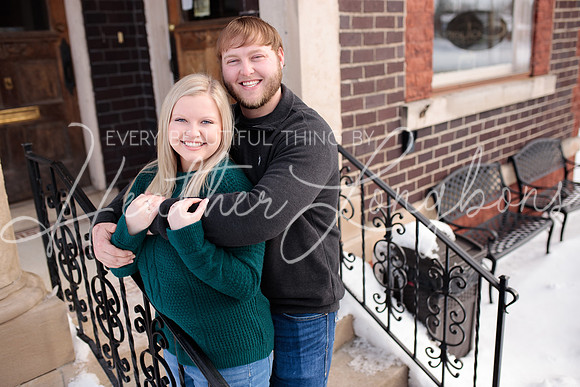 Sarah & Bryce-5