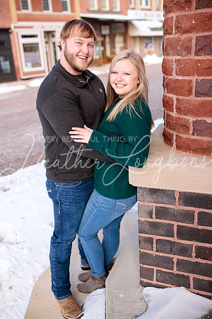 Sarah & Bryce-6