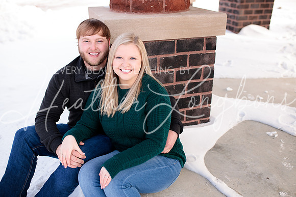 Sarah & Bryce-7