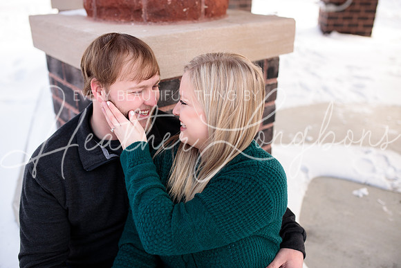 Sarah & Bryce-8