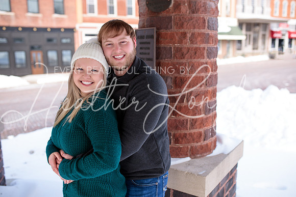 Sarah & Bryce-9