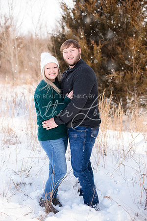 Sarah & Bryce-10