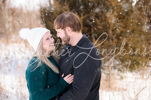 Sarah & Bryce-11