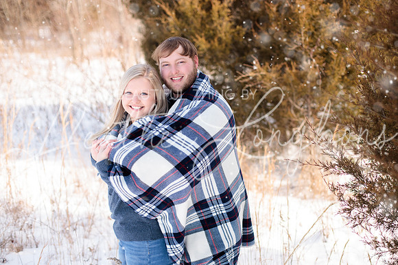 Sarah & Bryce-12