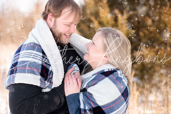 Sarah & Bryce-13
