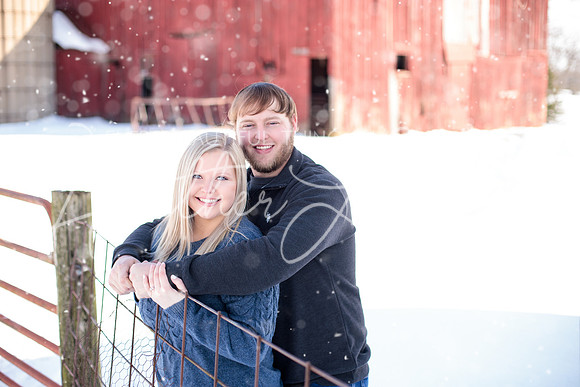 Sarah & Bryce-14