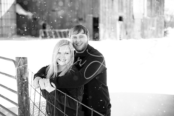 Sarah & Bryce-14BW