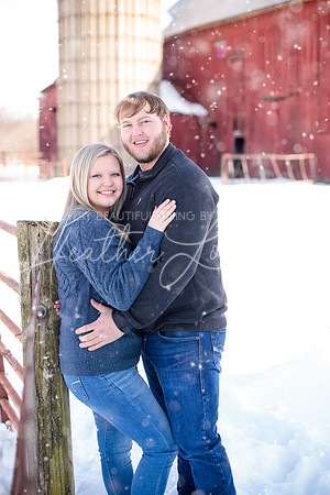 Sarah & Bryce-15