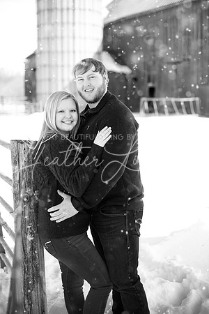 Sarah & Bryce-15BW