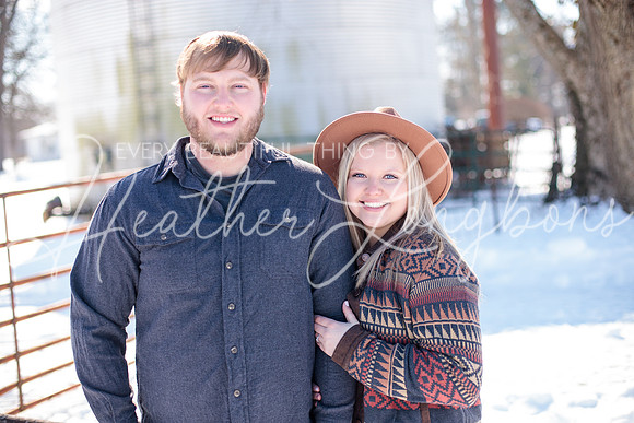 Sarah & Bryce-16