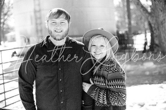 Sarah & Bryce-16BW