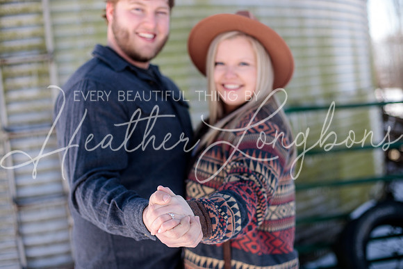Sarah & Bryce-17